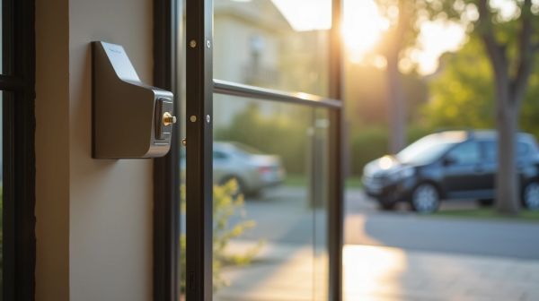 Comment choisir un installateur d'automatisme de portail à Villefranche sur Saône ?