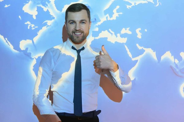 Quels sont les avantages d'une maison passive ?