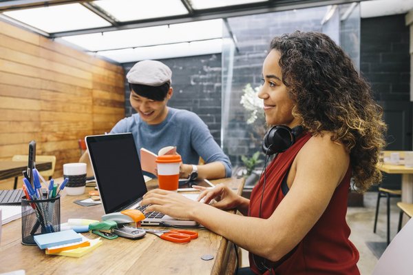 Jardin du futur : comment cultiver dans l'espace ?
