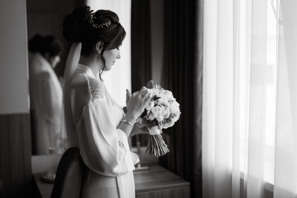 Comment créer un jardin de sculptures cinétiques ?