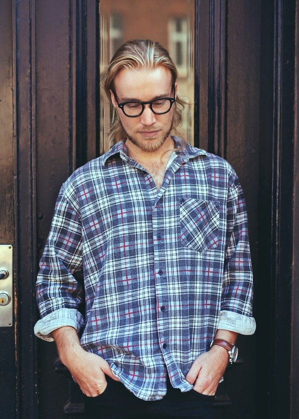 Comment choisir des matériaux de construction naturels pour une maison en montagne ?