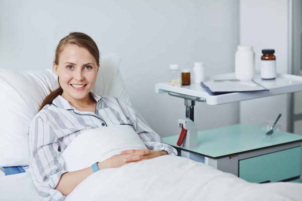 Comment concevoir un système de récupération de chaleur des eaux de lavage pour chauffer une piscine ?