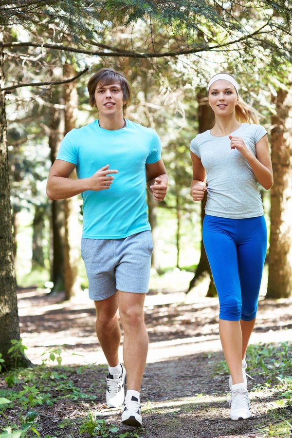 Quelles sont les astuces pour déménager dans un quartier axé sur les sports de plein air ?