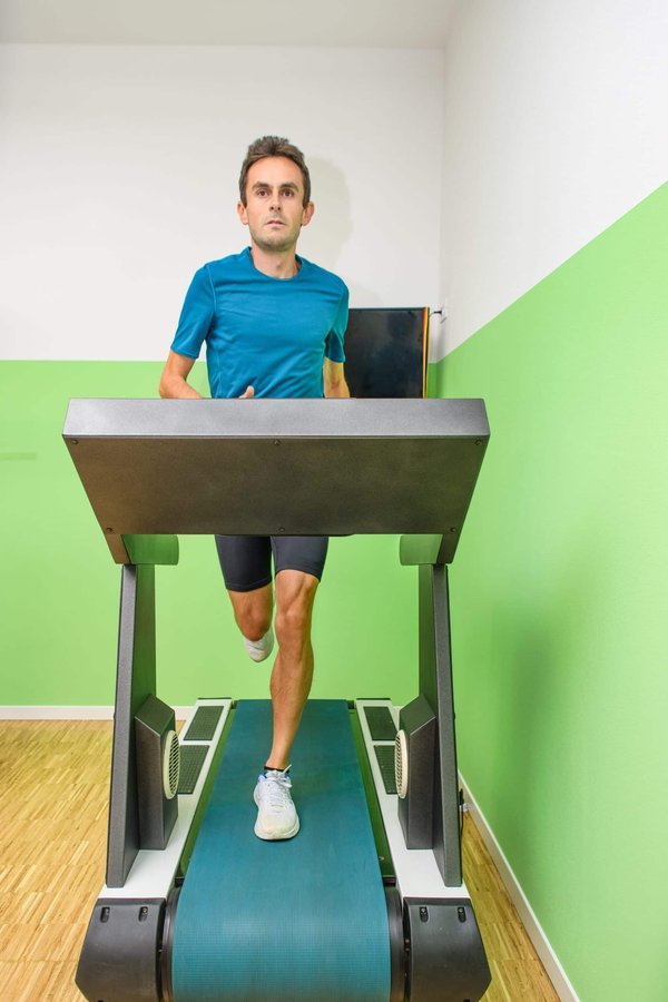 Comment choisir le meilleur tapis pour votre salon en fonction de votre style ?