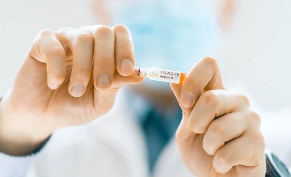 Comment prévenir les moisissures dans une cave à vin ?