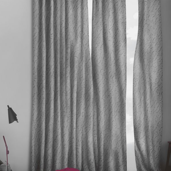 Comment choisir des rideaux occultants pour une chambre propice au sommeil ?