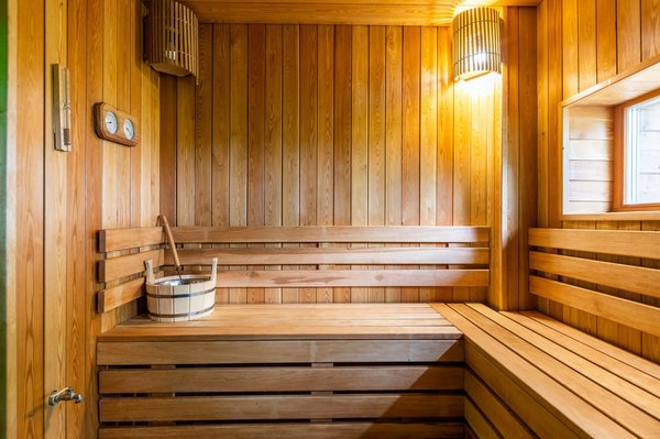Quel est l'origine du Sauna Finlandais ?