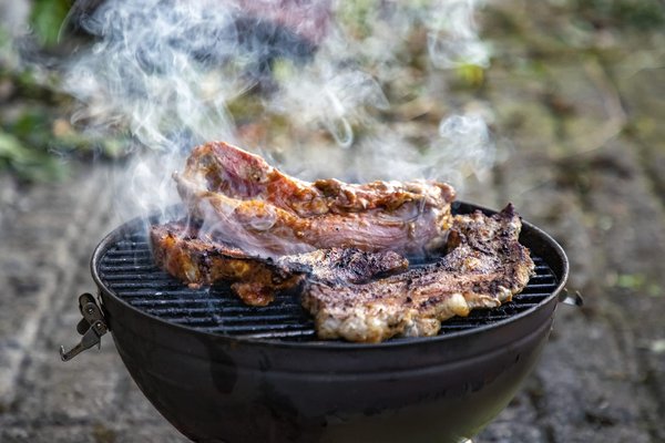 Comment choisir son barbecue efficacement ?