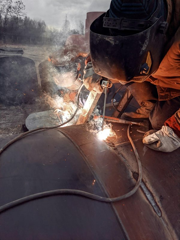 Poste à souder ipotool : combien coûte l'appareil ?