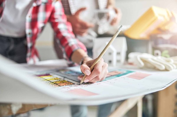 Annuaire des professionnels du bâtiment en France : comment vous inscrire ?