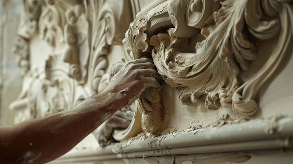 Plaquiste à angers : les avantages de solliciter ses services