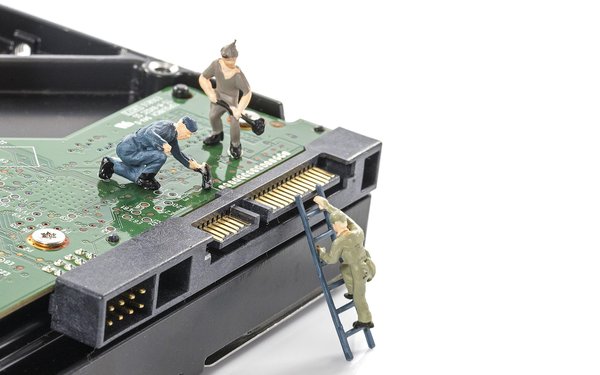 Réparation volet rapide à montpellier