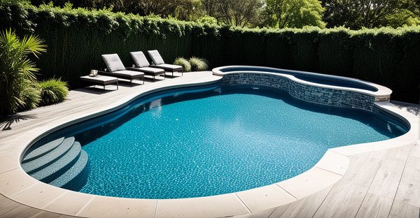 Guide complet pour choisir votre piscine hors-sol idéale