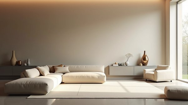 Découvrez l'art de l'aménagement intérieur à Rouen