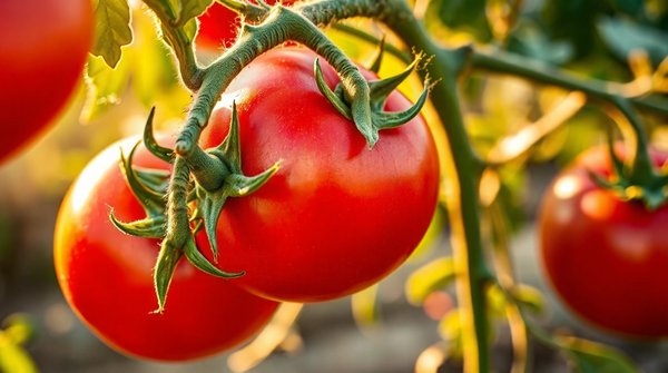 Graine tomate sans eau : choisissez des variétés fructueuses